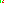 Destellos dst-241106