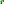 Destellos dst-2411060
