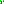 Destellos dst-2411061
