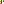 Destellos dst-2411062