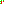 Destellos dst-2411063