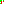Destellos dst-2411064