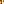 Destellos dst-2411065