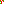 Destellos dst-2411066
