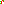 Destellos dst-2411067