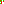 Destellos dst-2411068