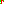 Destellos dst-2411069
