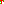 Destellos dst-2411070
