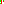 Destellos dst-2411071