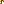 Destellos dst-2411072