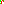 Destellos dst-2411073