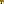 Destellos dst-2411074