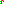 Destellos dst-2411076