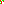 Destellos dst-2411078
