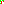 Destellos dst-2411079