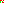 Destellos dst-241108