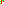 Destellos dst-2411080