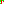 Destellos dst-2411081