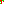Destellos dst-2411082