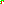 Destellos dst-2411083