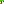 Destellos dst-2411084