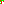 Destellos dst-2411086