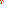 Destellos dst-2411094