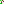 Destellos dst-2411095