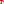 Destellos dst-2411096