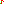 Destellos dst-2411097