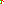 Destellos dst-2411098