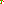 Destellos dst-2411102