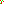 Destellos dst-2411104