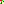 Destellos dst-2411105