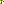 Destellos dst-2411106