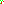 Destellos dst-2411107