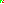 Destellos dst-241111