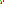 Destellos dst-2411113