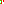 Destellos dst-2411114