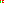 Destellos dst-241112