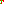 Destellos dst-2411124