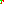 Destellos dst-2411125