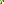Destellos dst-2411129