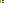 Destellos dst-241113