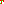 Destellos dst-2411130