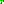 Destellos dst-2411131