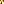 Destellos dst-2411132