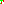 Destellos dst-2411134