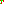 Destellos dst-2411135