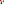 Destellos dst-2411136